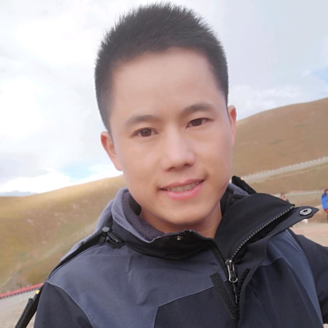 李光华 水电安装技术交流
