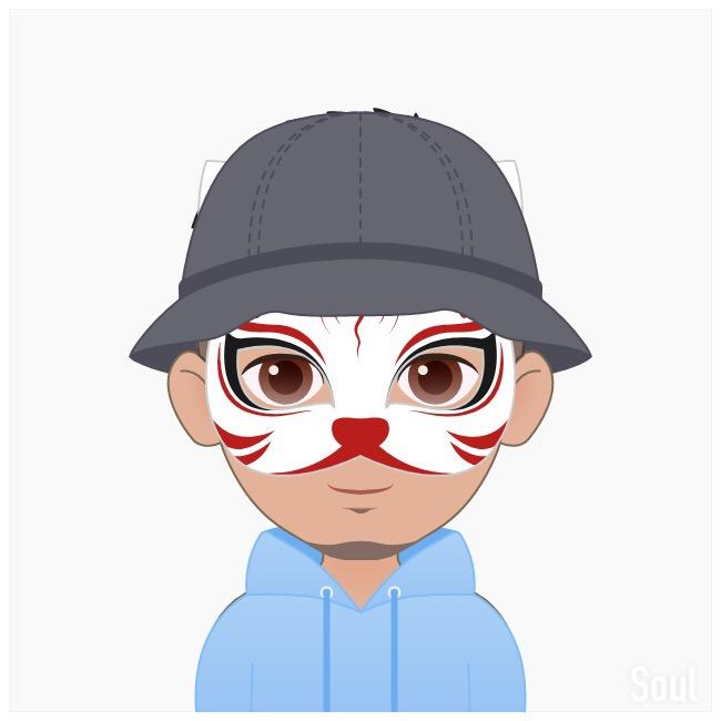 多戈