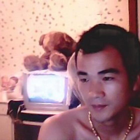 小刀（月岙精品蟹）