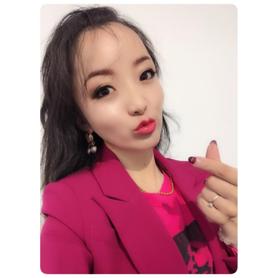 萨娜