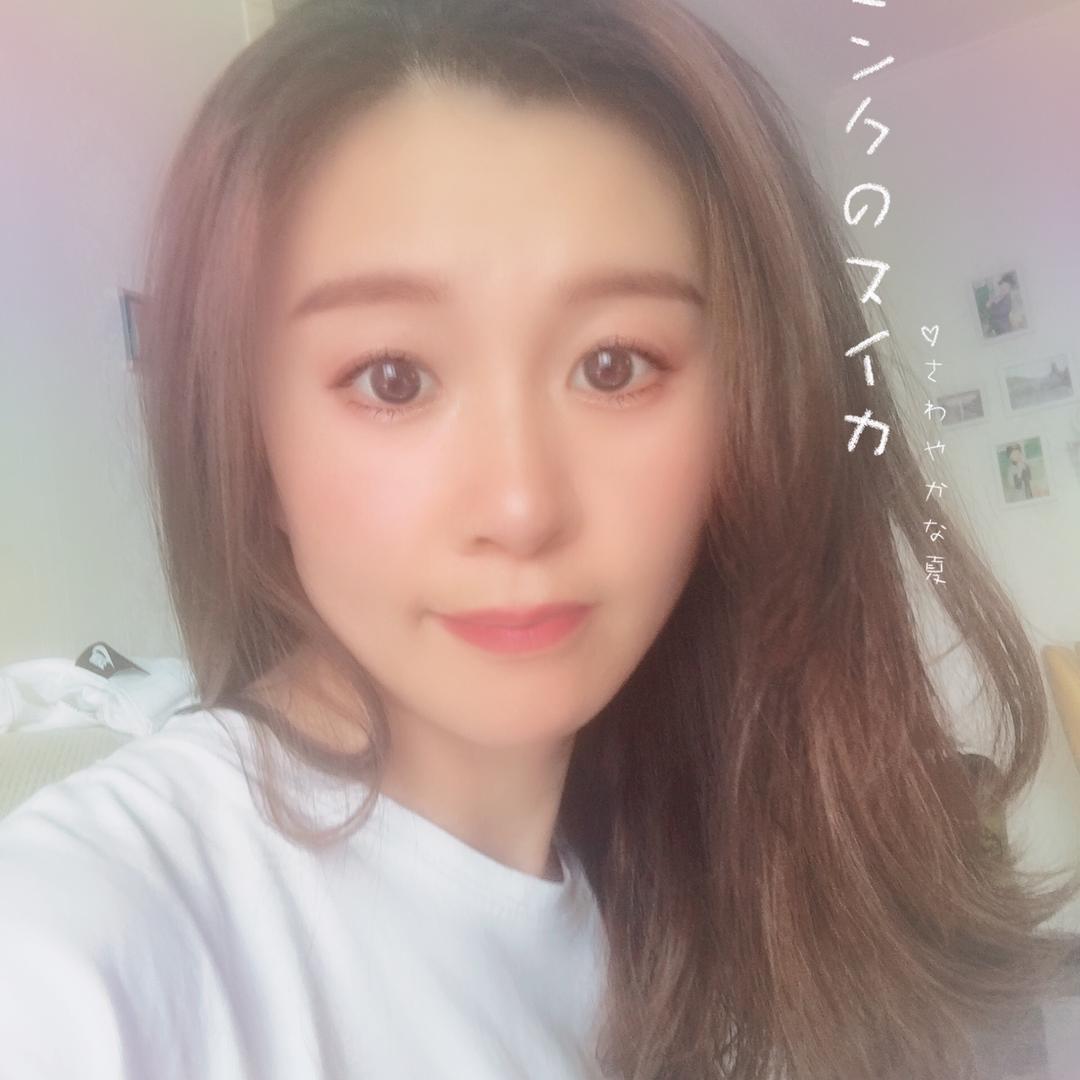 忘忧草