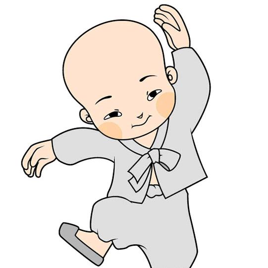 🇨🇳光頭🎶卡🎤话不多说🤐