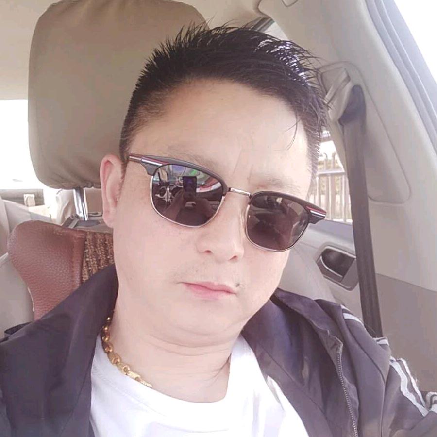 喜哥起重机械租赁