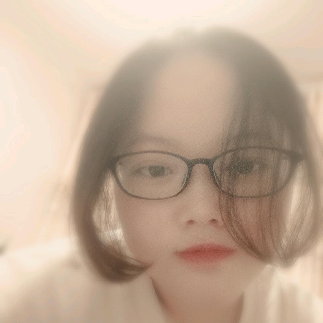 今夕何夕呀