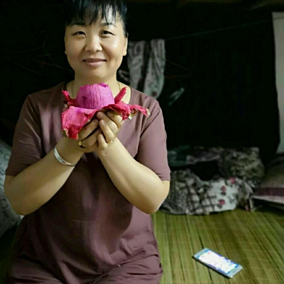南无阿弥陀佛