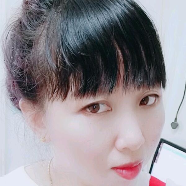 🌺我的向阳花🌺