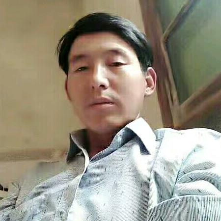 心有所属 《龍》