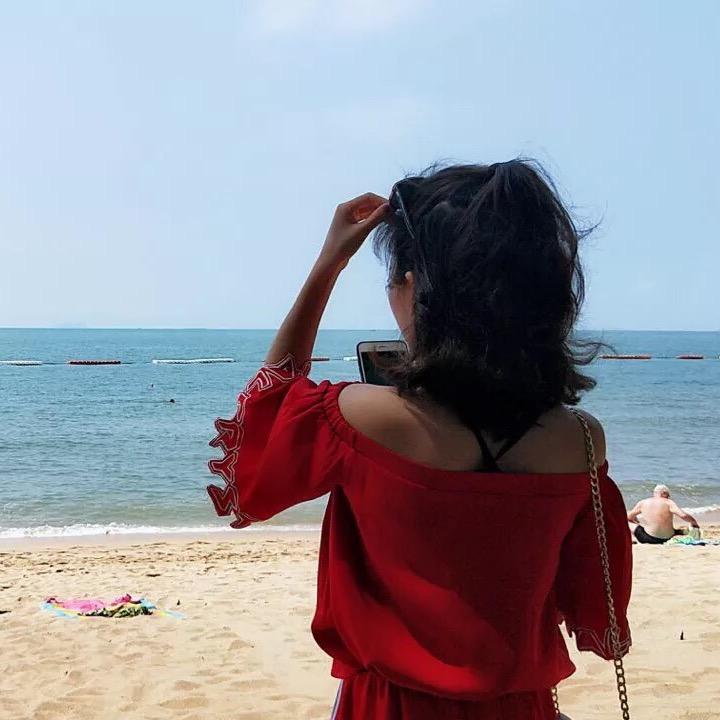 🌊瀚汀蓄💦