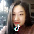 🌈琦琦麻麻🐭
