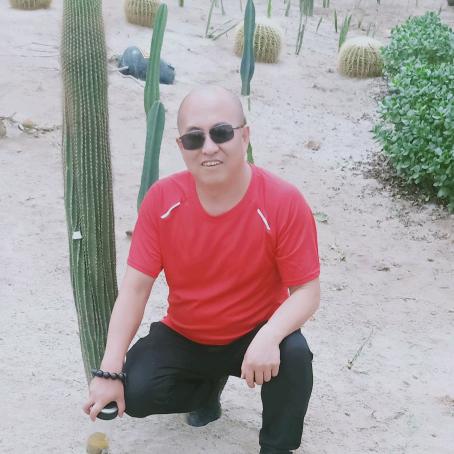 平遥九五世家亚健康调理中心官方号