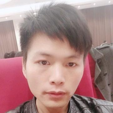 ༄༅༂༊只吃饭不洗碗꧔ꦿ᭄