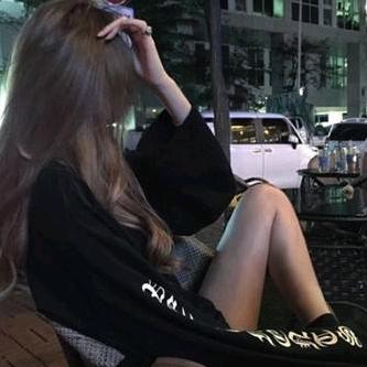 ಢ᭄张🌸可耐༉ᩚ᭄