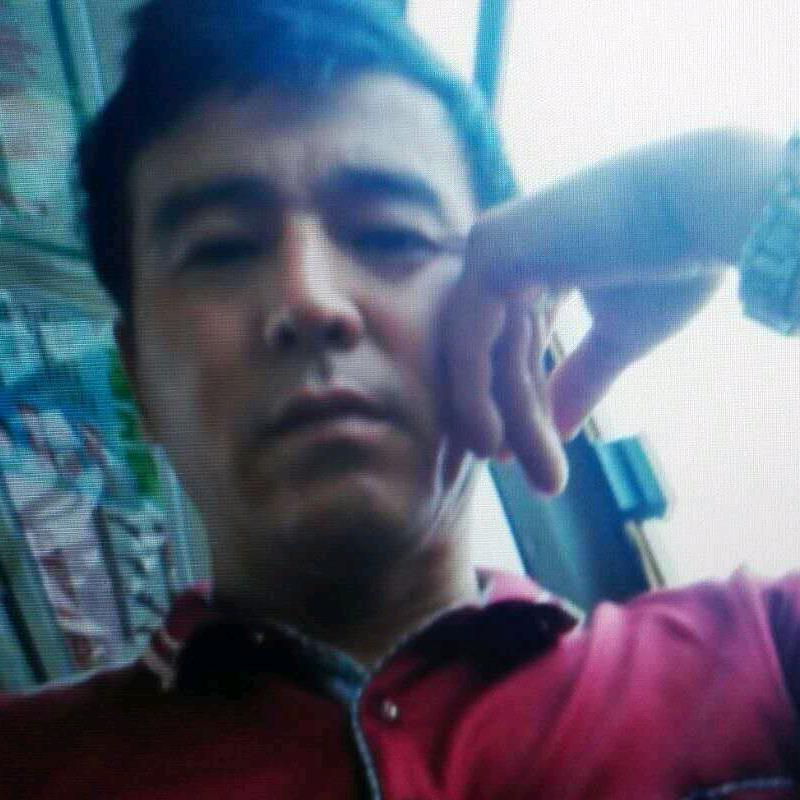 宣城市顺业建筑安装工程有限公司