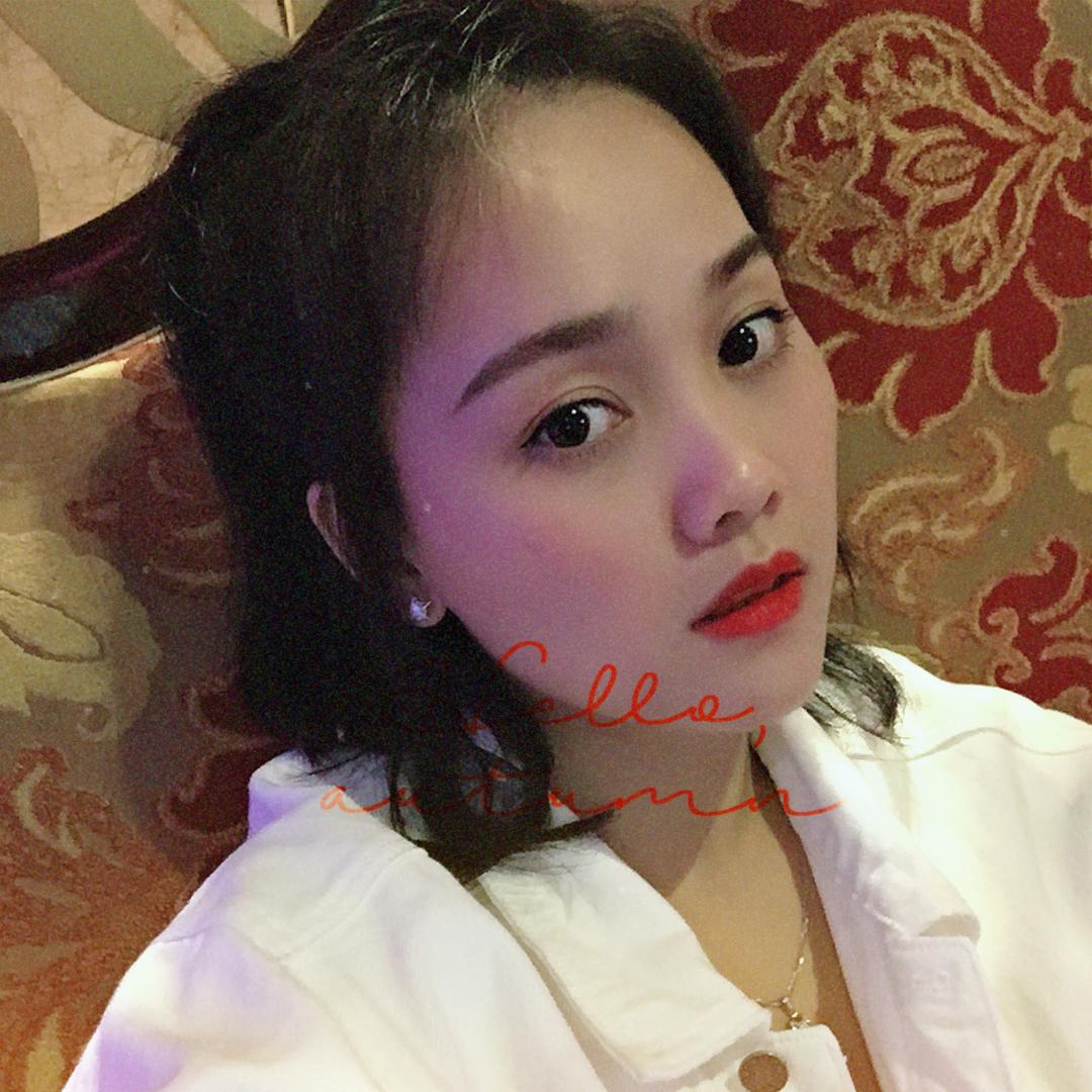 大脸