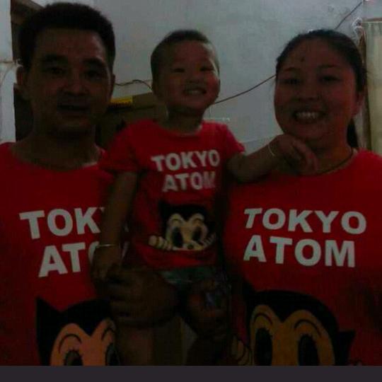 执子之手与子偕老