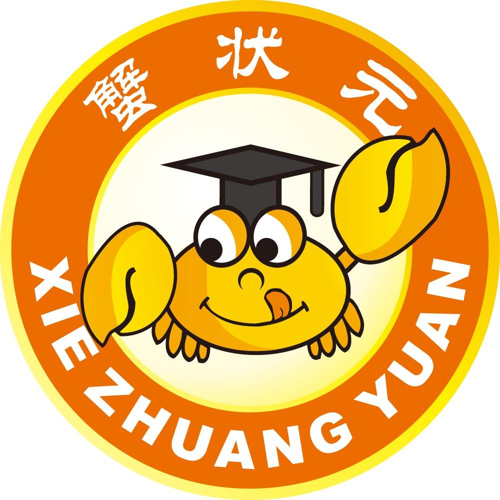蟹状元官方旗舰店
