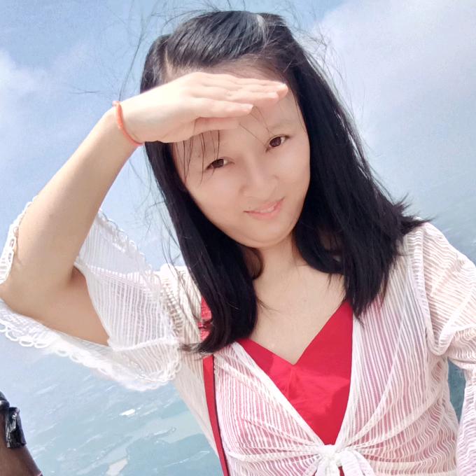 💋霞霞妞💋