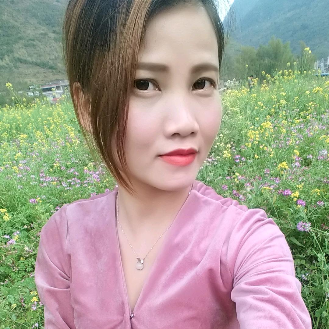 娜娜