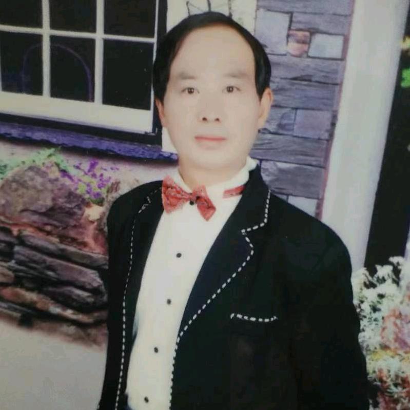 幸福每天