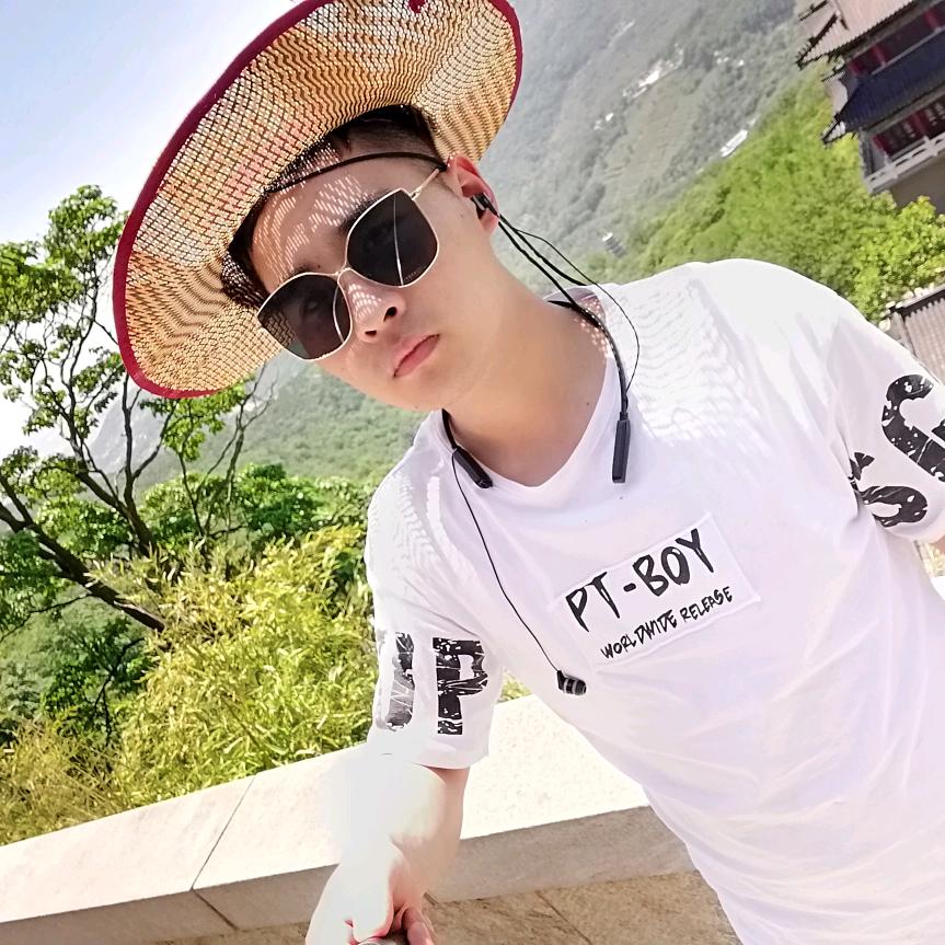 🌿🎶何以笙箫默🍀