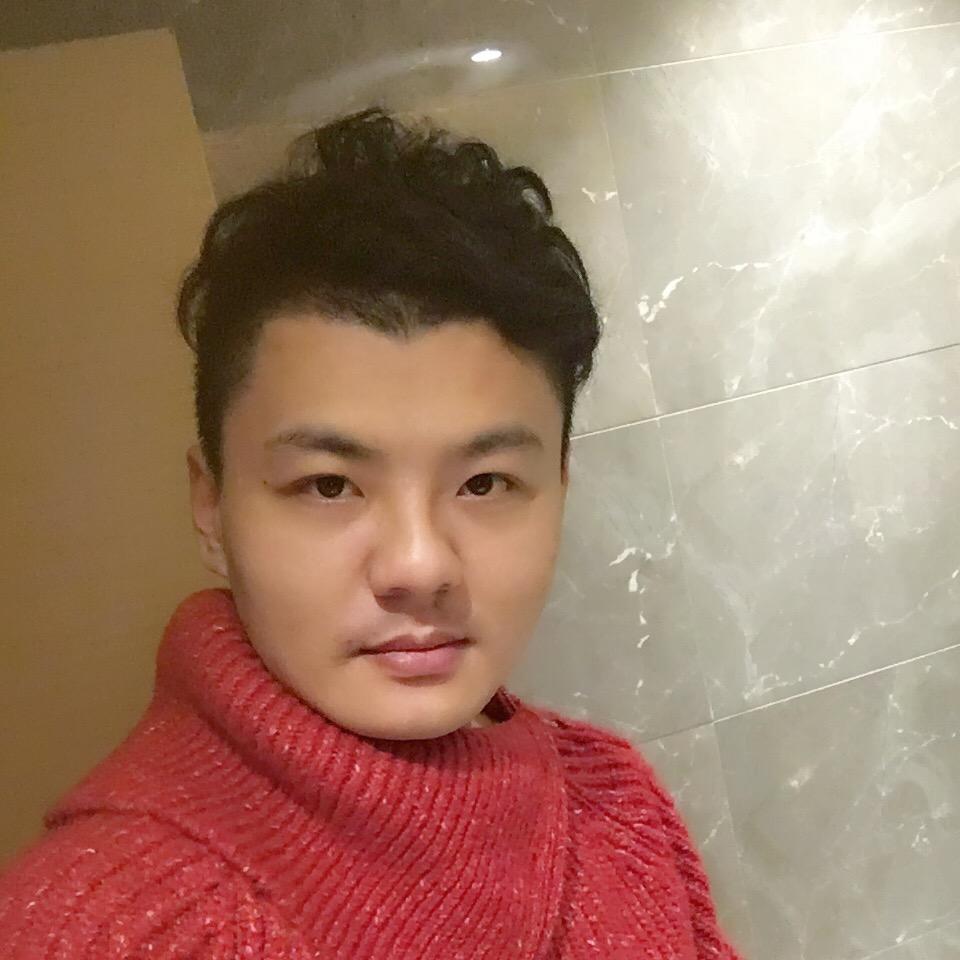 蔯兮