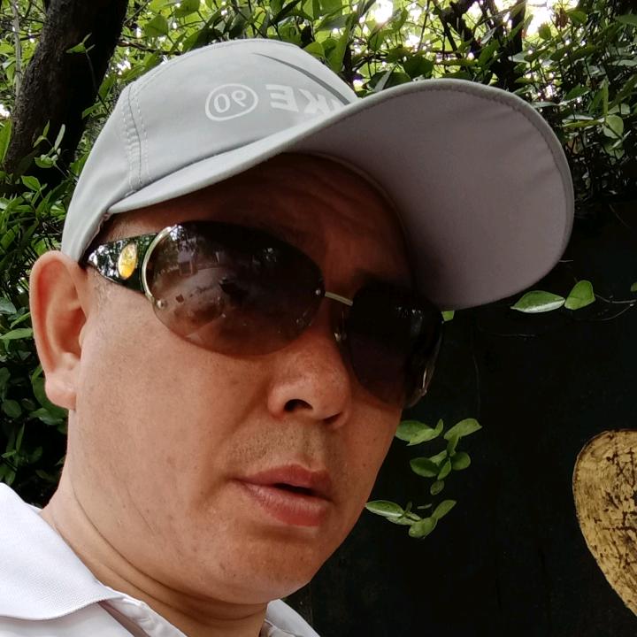 风哥
