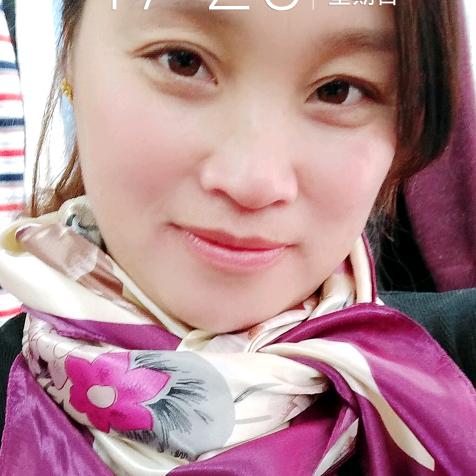 肖青青
