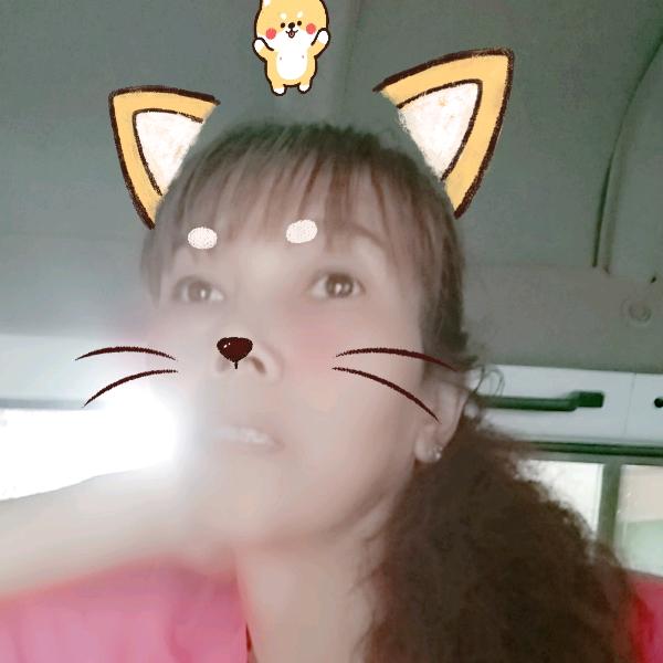 ☞小姐姐☜呀😉