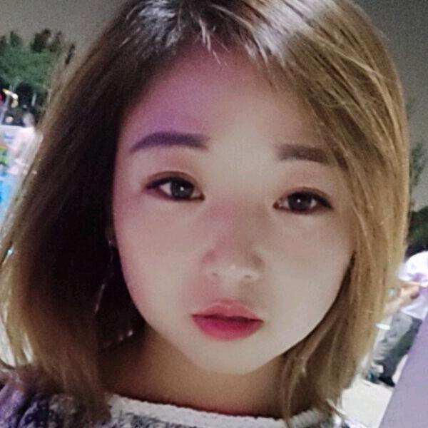 韩兰兰时尚优品铺