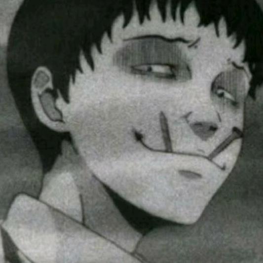 卿生