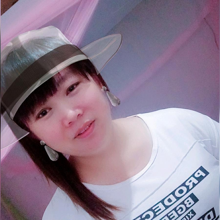 李家二哥二嫂