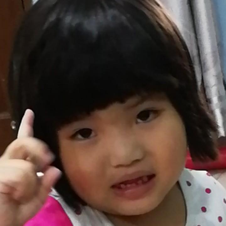 正宗重庆烟熏腊味