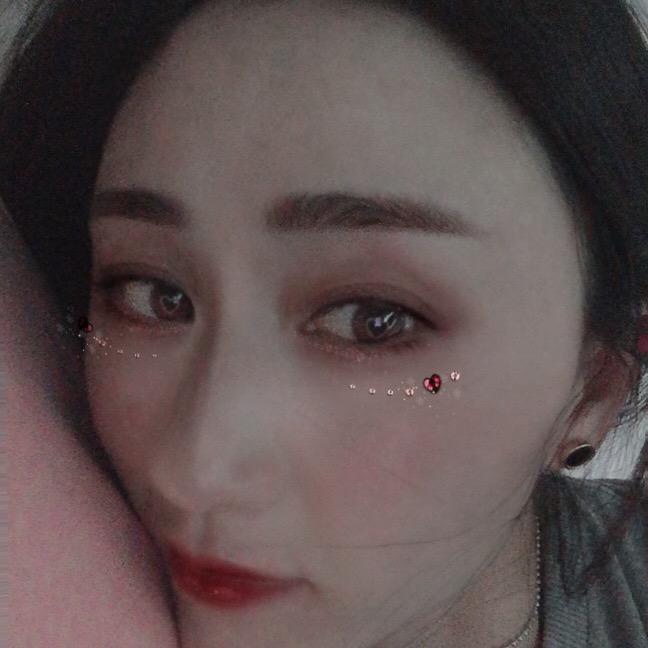 轨迹舞蹈