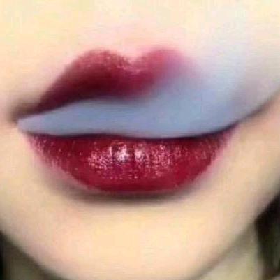萌萌哒