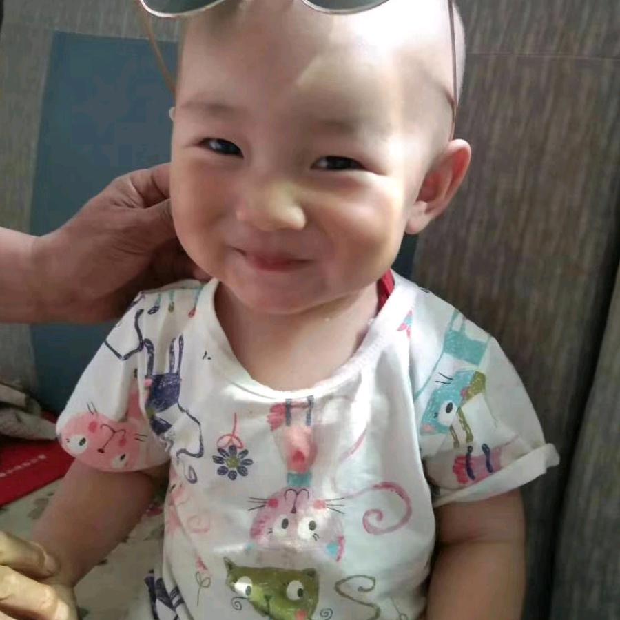 坚持到底