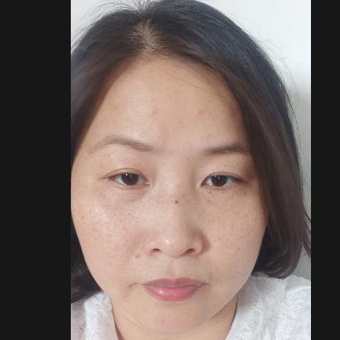 开心姐姐