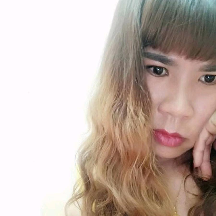 单身妈妈