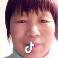 吴美娟