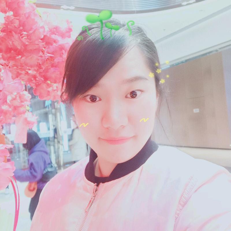 蛋果妈