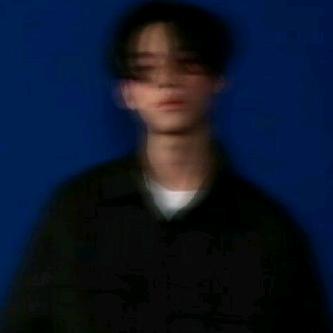 iK-手动MT