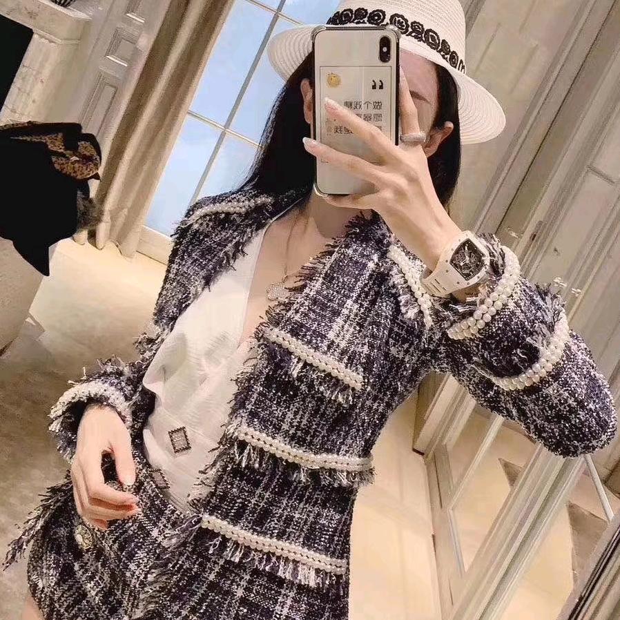 崇仁县苏苏服装店