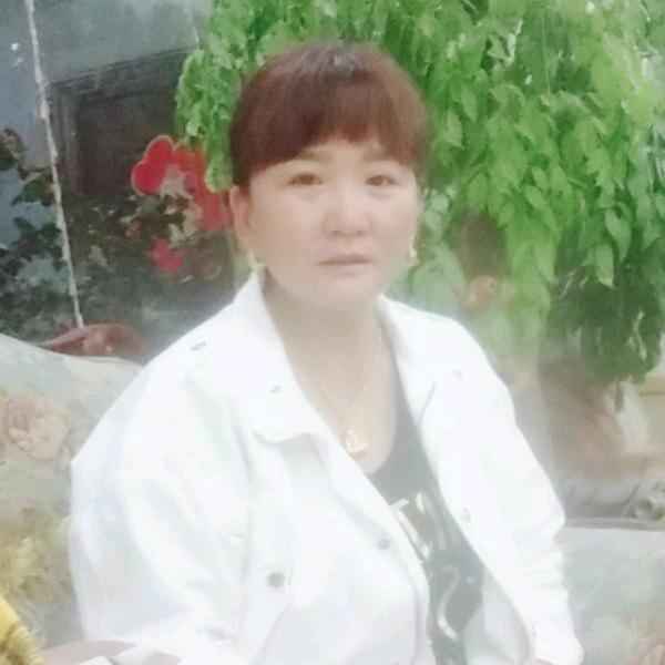 永远！恨