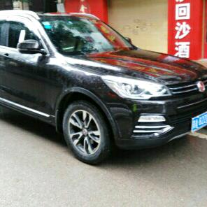 还是吴哥对你好