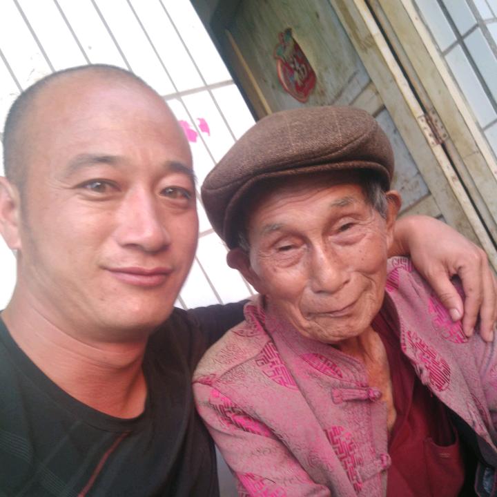 天下第一包