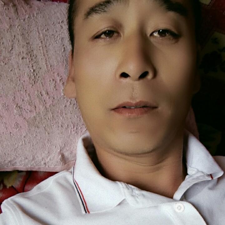 张晓