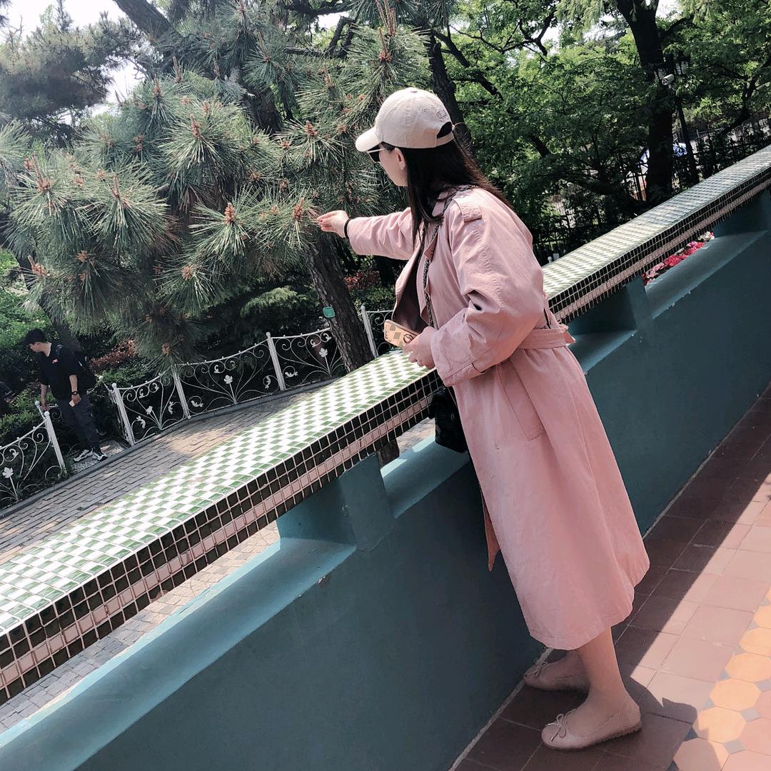 👀开💗每一天😄🎉