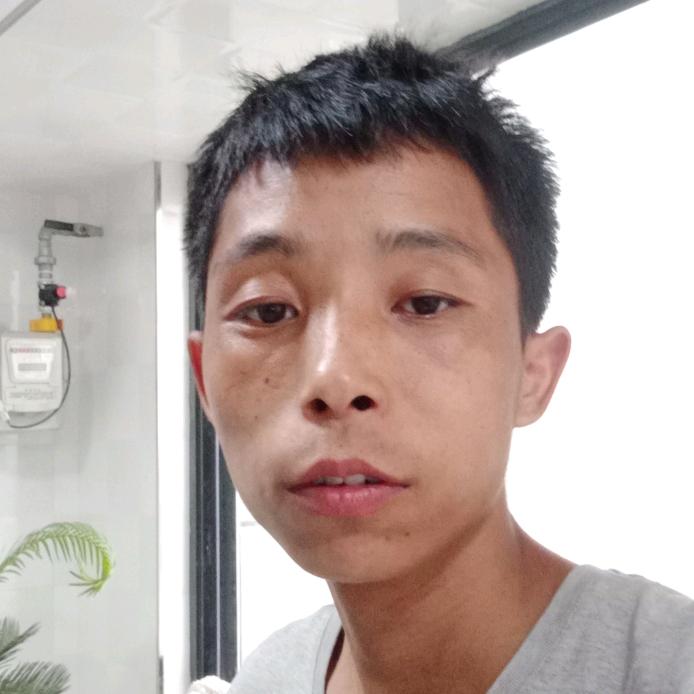 过往不究，余生安好！