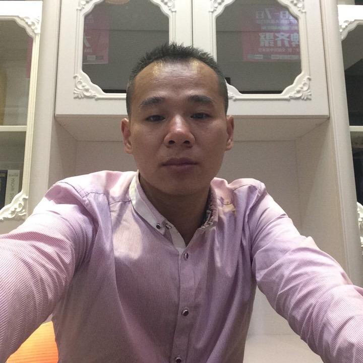 南昌浩亿装饰