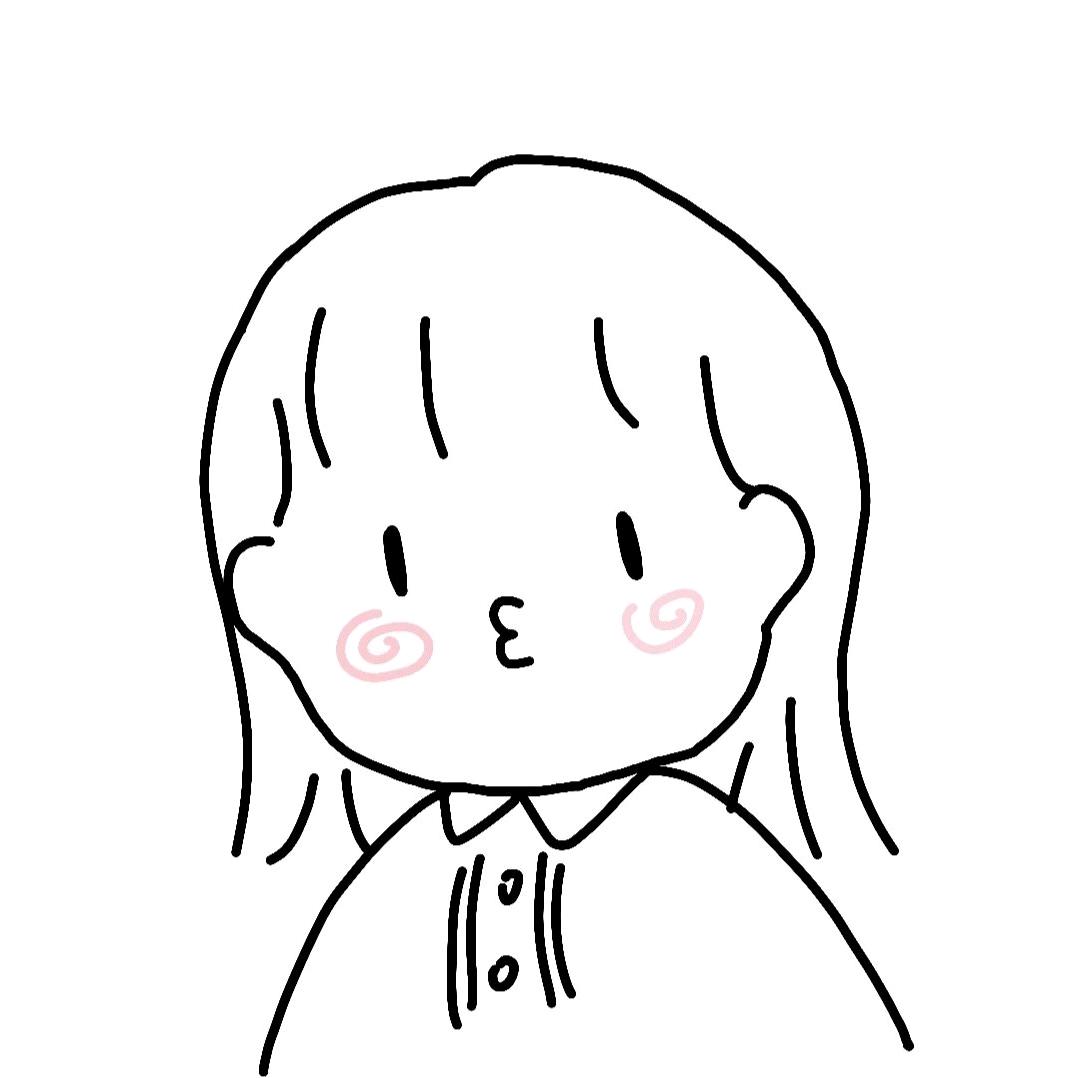 积极又向上🙈