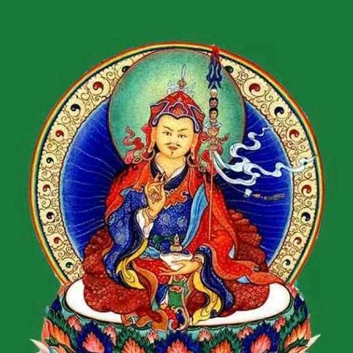 快乐生活
